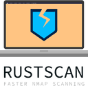 RustScan