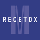 RECETOX