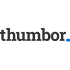 thumbor