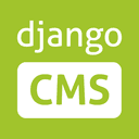 django-cms