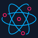 react-native-segmented-control