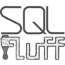 sqlfluff