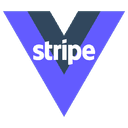 vue-stripe