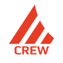 mainsail-crew