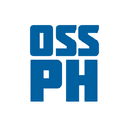 OSSPhilippines