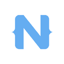 NativeScript