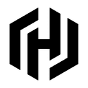 hashicorp