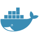 docker-library