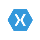 xamarin