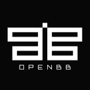 OpenBB-finance