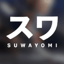 Suwayomi