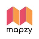 mapzy