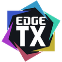 EdgeTX