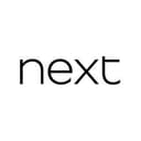 NextCommunity