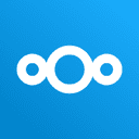 nextcloud-snap