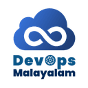 DevOps-Malayalam