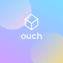 ouch-org