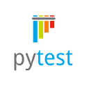 pytest-dev