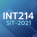 sit-2021-int214