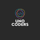 UNO-Coders