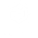 Gitit-hacktoberfest