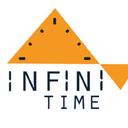 InfiniTimeOrg